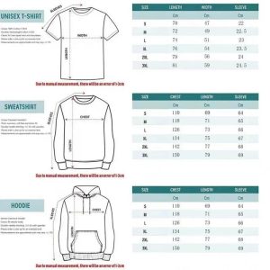 Alternative view of project hail mary t-shirt